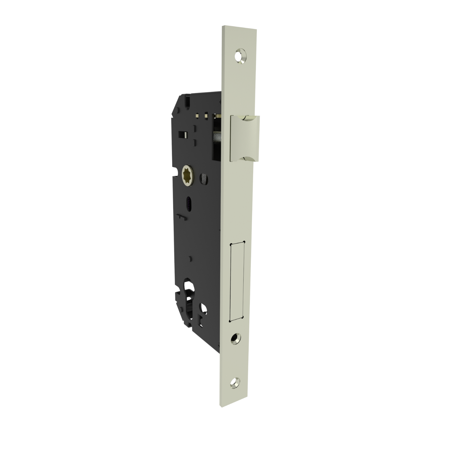 ML-112